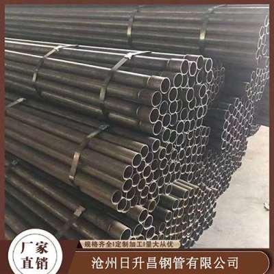 佳木斯声测管规格型号对照表