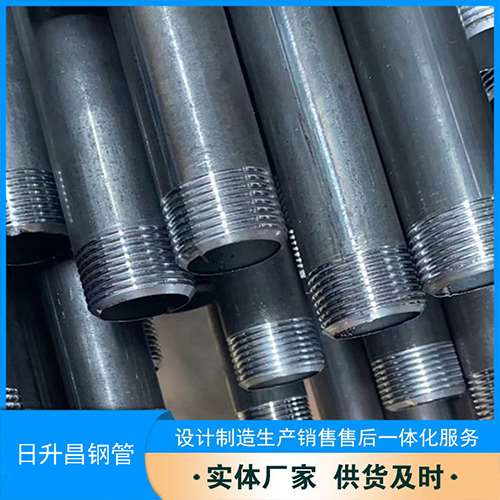 佳木斯桩基声测管检测规范都需要注意些什么