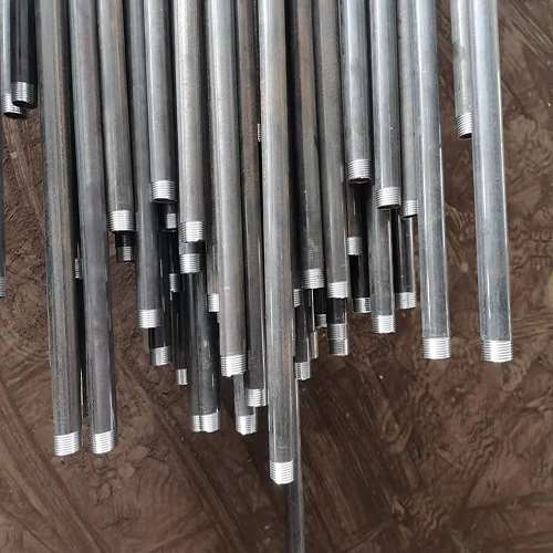佳木斯声测管重量是多少？买管必知的计算公式